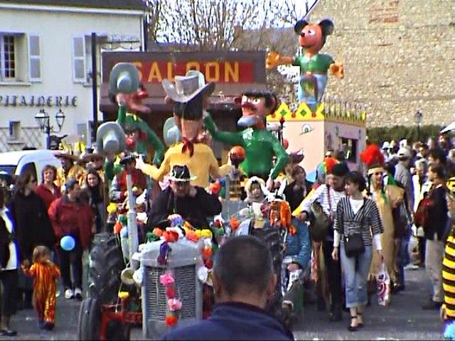 carnaval 2007 (171).jpg